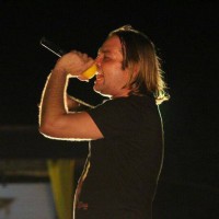 /album/musicos-da-amazonia/musicos-da-amazonia-cantor-paraense-alex-albatroz-para-jpg/